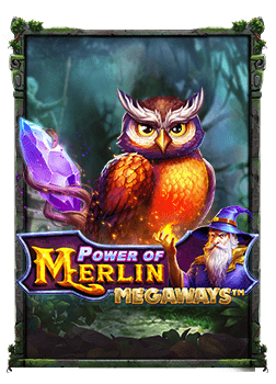 สมัคร สมาชิก pussy888 สนุกกับเกมสล็อตสุดคูล!