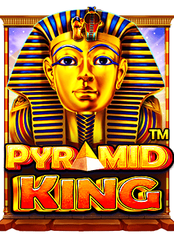 รีวิวประสบการณ์ สมัคร สมาชิก pg slot สนุกไม่รู้ลืม