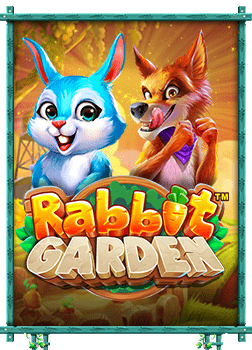 แชร์ประสบการณ์สมัคร สมาชิก pgslot ที่คุณควรรู้