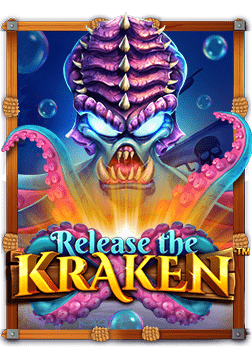 ทำไมต้องสมัคร สมาชิก pg สำหรับทดลองเล่นเกมสล็อตอย่างมืออาชีพ