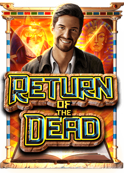 สมัคร สมาชิก rb88 พร้อมรีวิวเกมค่าย Jili ที่คุณต้องลอง